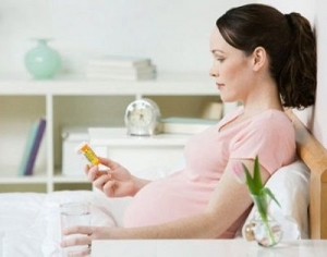 Phá thai 1 tháng có ảnh hưởng gì không 