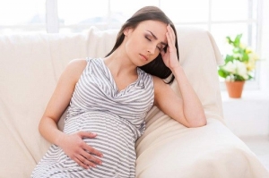 tránh mang thai lại sau khi phá thai