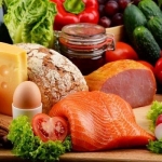 viêm đường tiết niệu nên ăn gì