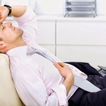 viêm đường tiết niệu có nguy hiểm không