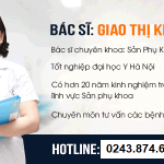 bác sĩ giao thị kim vân 2bacsi