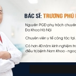 bác sĩ trương phú hải 2bacsi