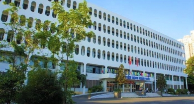 bệnh viện nhiệt đới tphcm