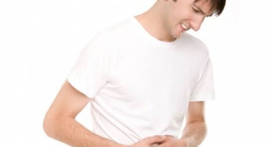 triệu chứng viêm đường tiết niệu ở nam giới